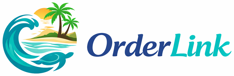 OrderLink